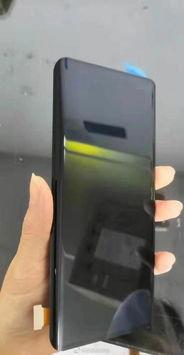 华为mate90pro最新爆料,颠覆性设计，性能再升级，揭秘未来旗舰手机！  第2张